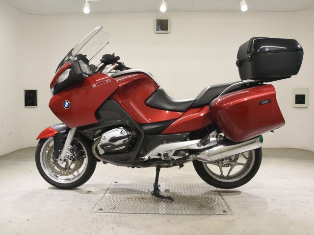 BMW BMW R1200RT