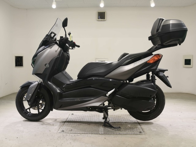 OTHER X-MAX250A