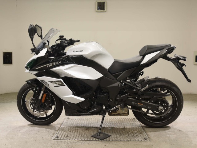 OTHER NINJA1100SX