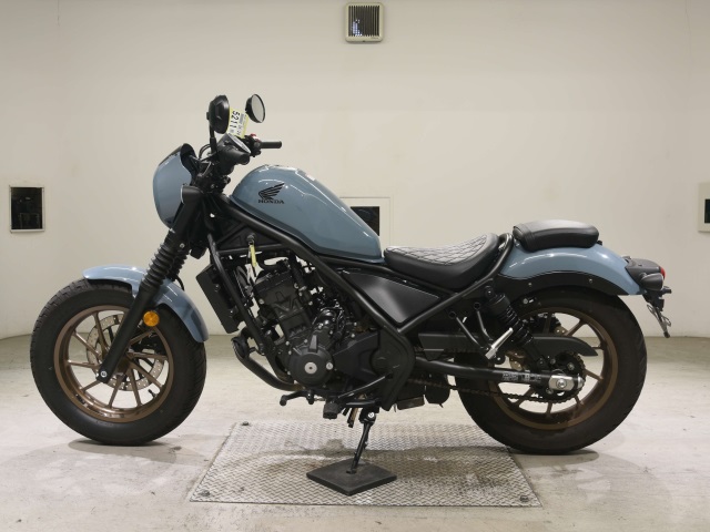 OTHER REBEL 250SE CLUTCH