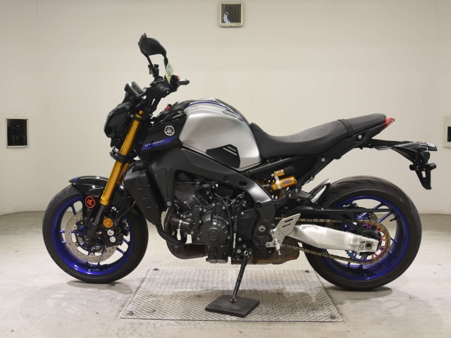 OTHER MT-09-2SP