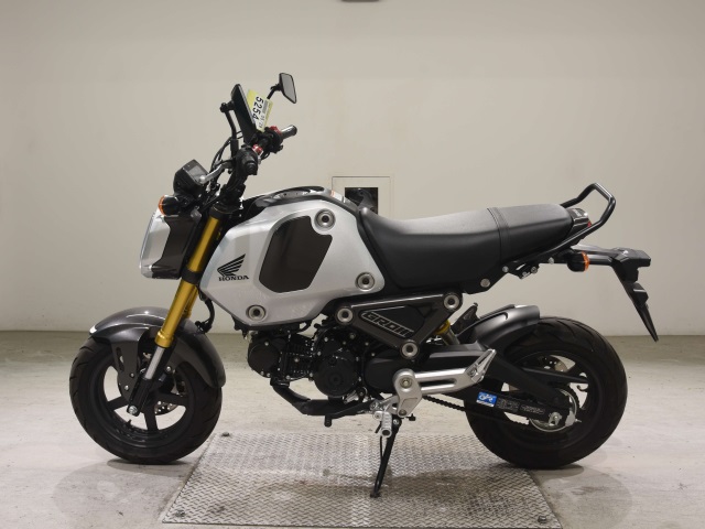 OTHER GU ROM -2