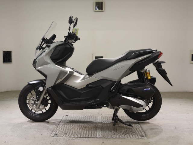 OTHER ADV160