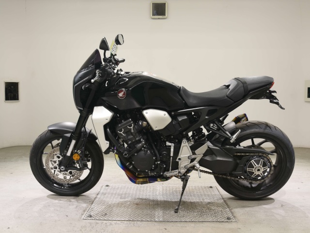 OTHER CB1000R-2