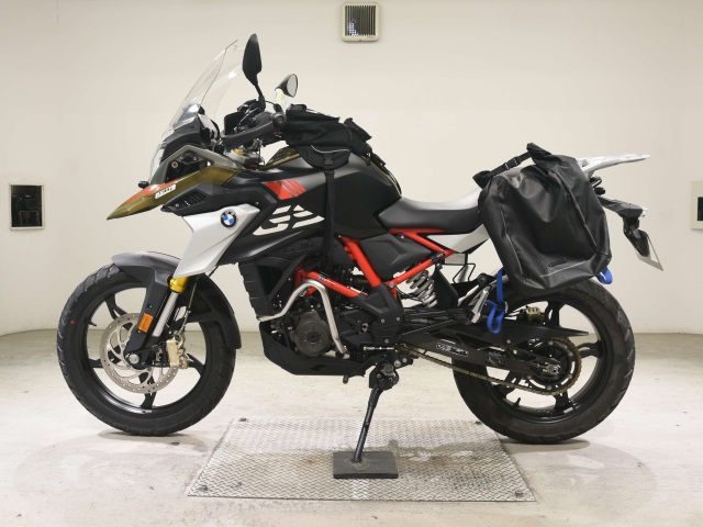 OTHER BMWG310GS