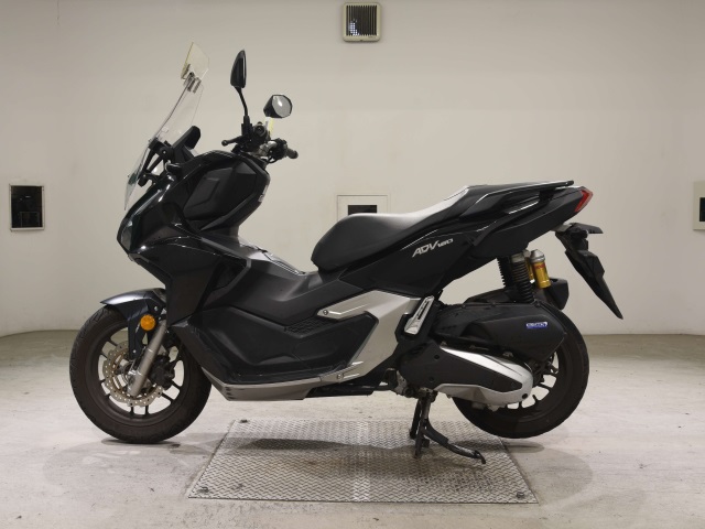OTHER ADV160