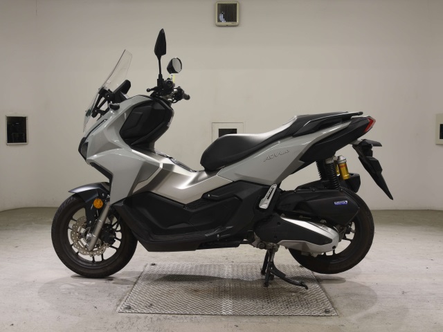 OTHER ADV160