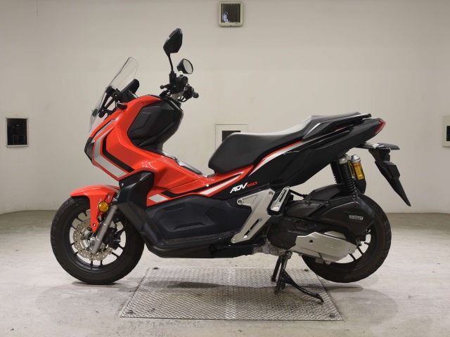 OTHER ADV150