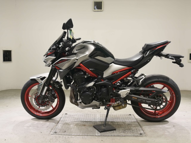 OTHER Z900-2