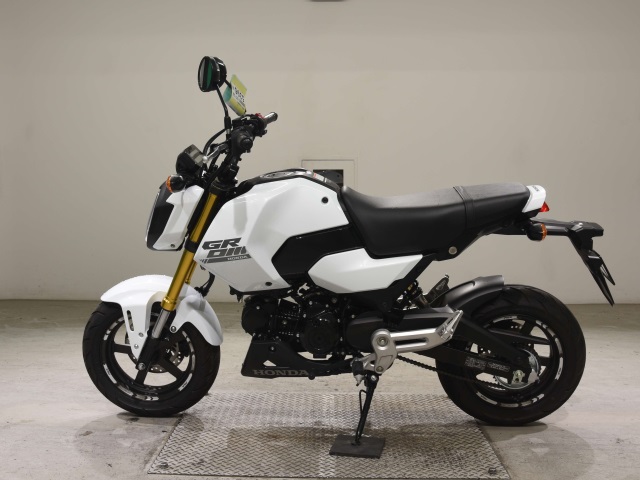 OTHER GU ROM -2