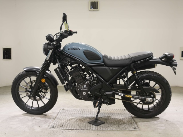 OTHER CL250-2