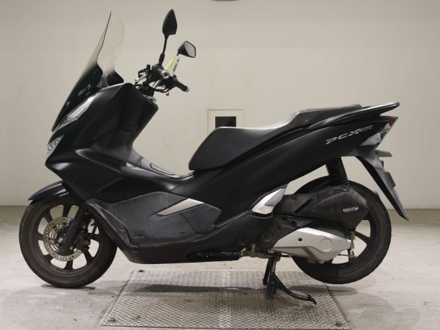 OTHER PCX150-3A