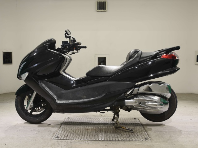 Yamaha MAJESTY 250-4