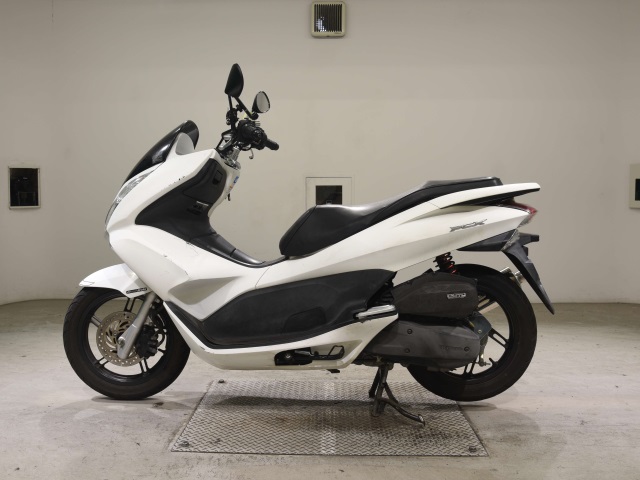 Honda PCX125