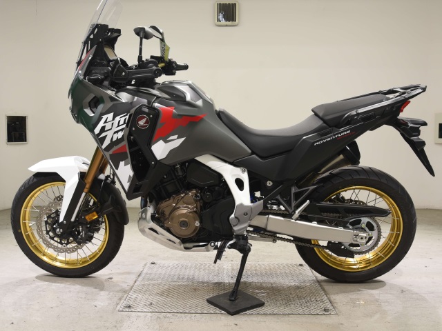 OTHER CRF1100L-2D ADVENTURE