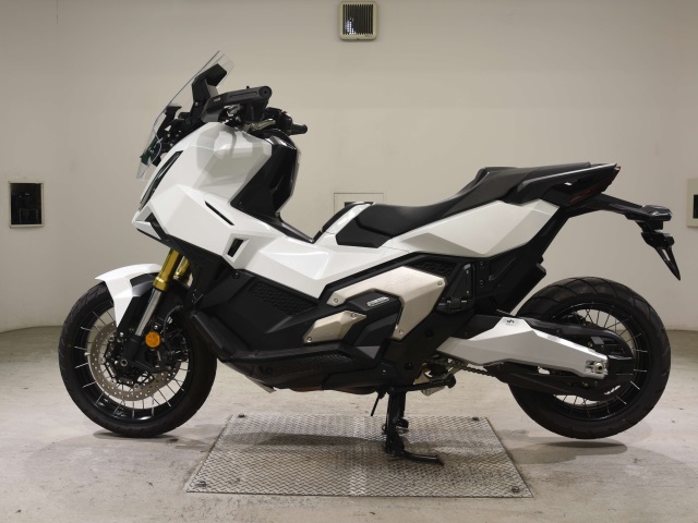 OTHER X-ADV750-2