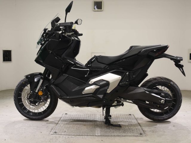 OTHER X-ADV750-2