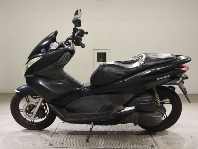 Honda PCX125