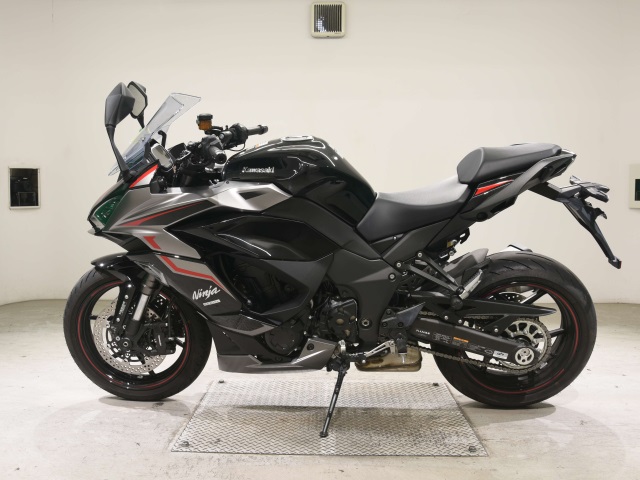 OTHER NINJA1000SX