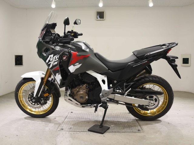 OTHER CRF1100L-2D ADVENTURE