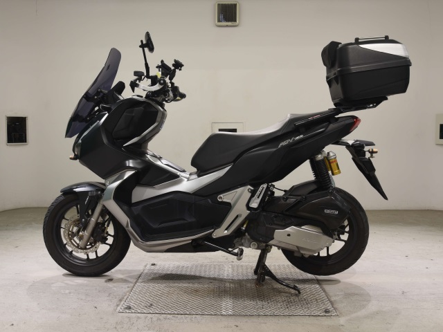 OTHER ADV150