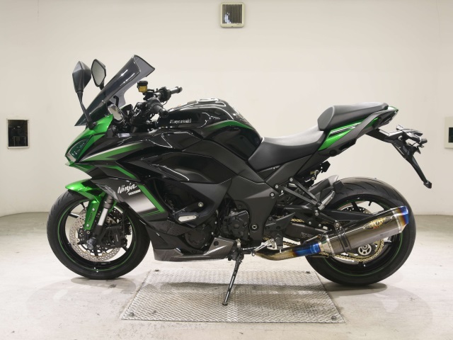 OTHER NINJA1000SX