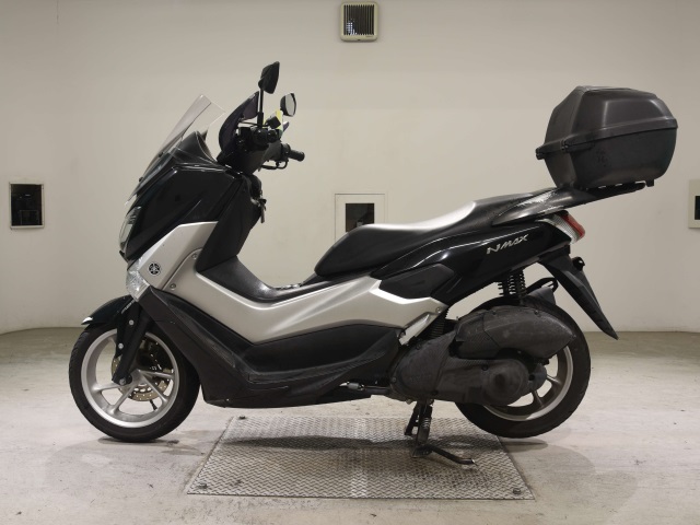 OTHER NMAX