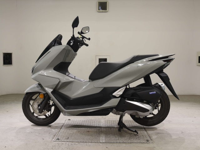 OTHER PCX160