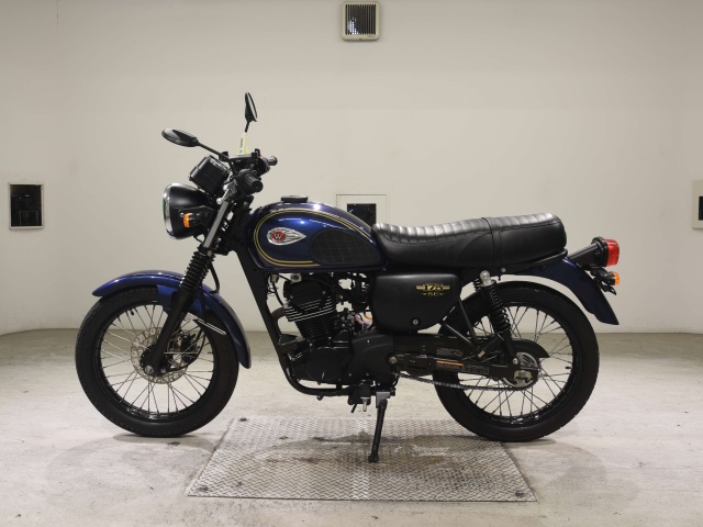 OTHER W175SE