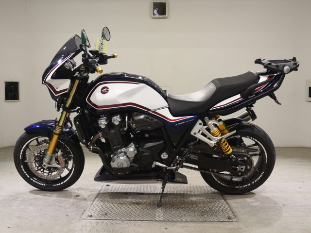 OTHER CB1300SF-3SP