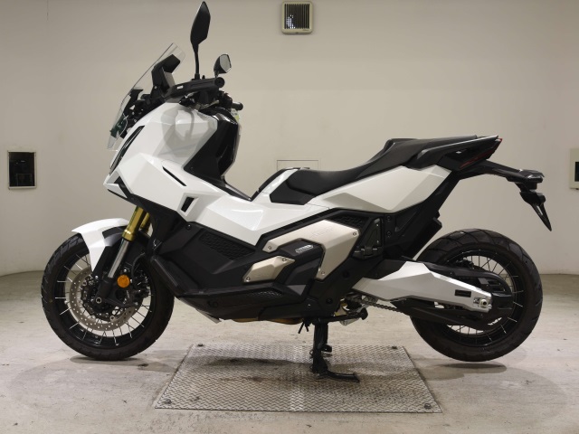OTHER X-ADV750-2