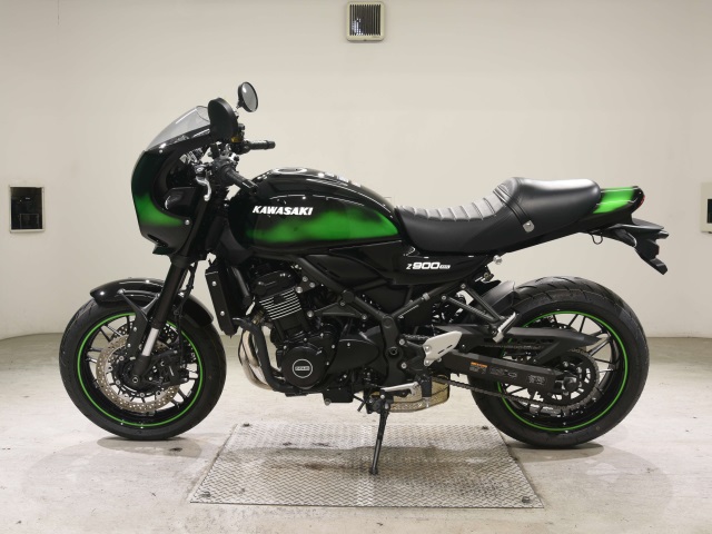 OTHER Z900RSKAFE