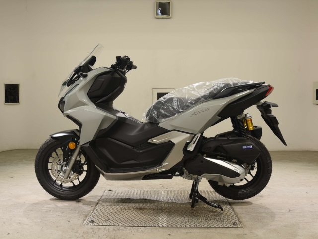 OTHER ADV160