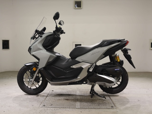 OTHER ADV160