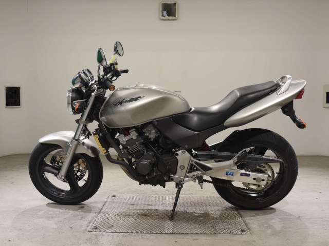 Honda HORNET250