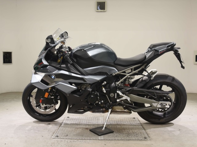 BMW BMW S1000RR