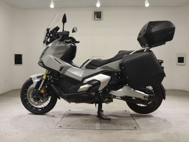 OTHER X-ADV750-2