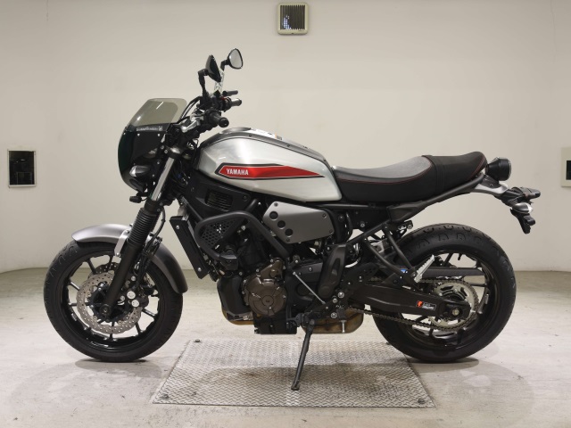 OTHER XSR700