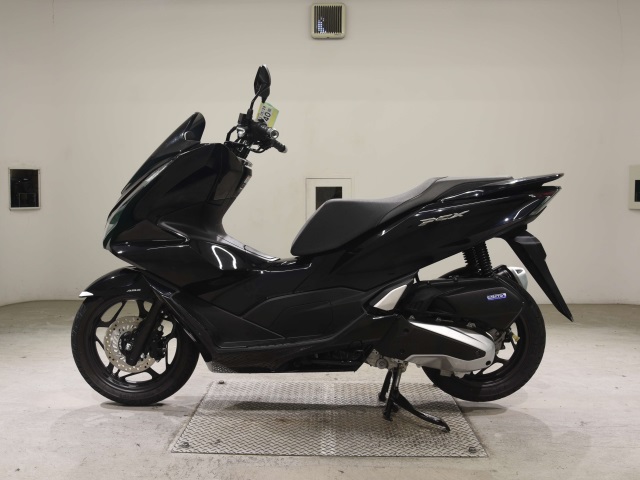 OTHER PCX125-4