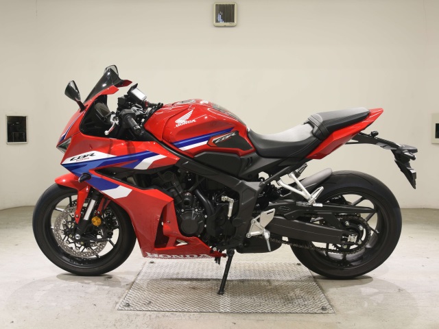 OTHER CBR650R-2E CLUTCH