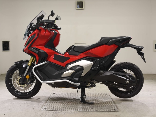 OTHER X-ADV750-2