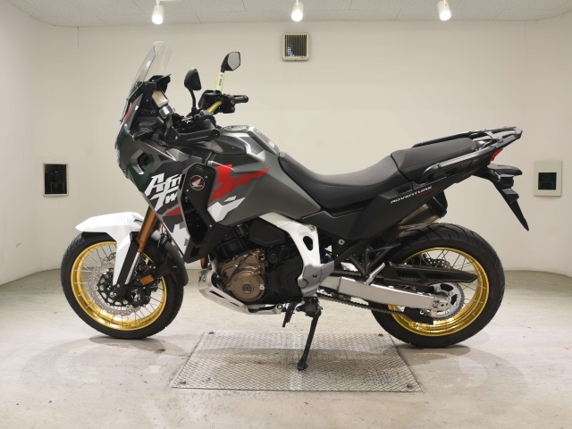 OTHER CRF1100L-2D ADVENTURE
