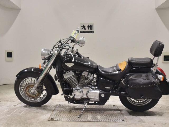 Honda SHADOW750