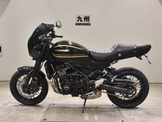 OTHER Z900RSKAFE