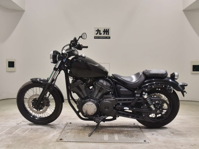 Yamaha BOLT950A
