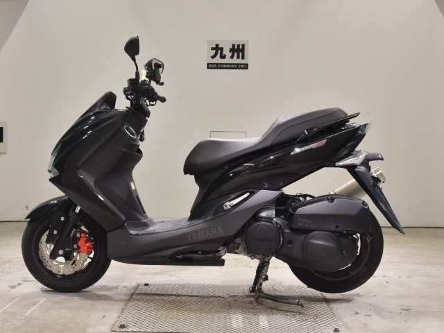 OTHER MAJESTY 155S-2