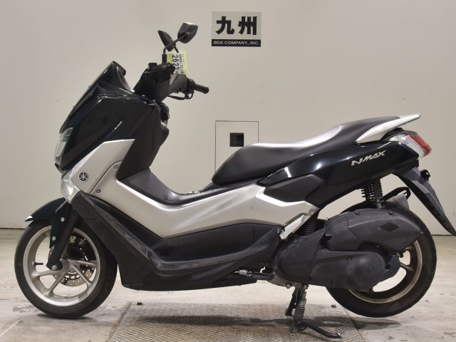 OTHER NMAX