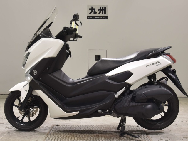 OTHER NMAX155A