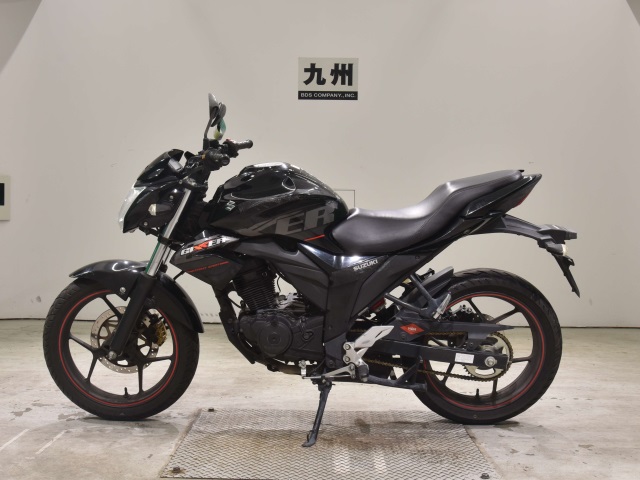 OTHER JIKUSA-150