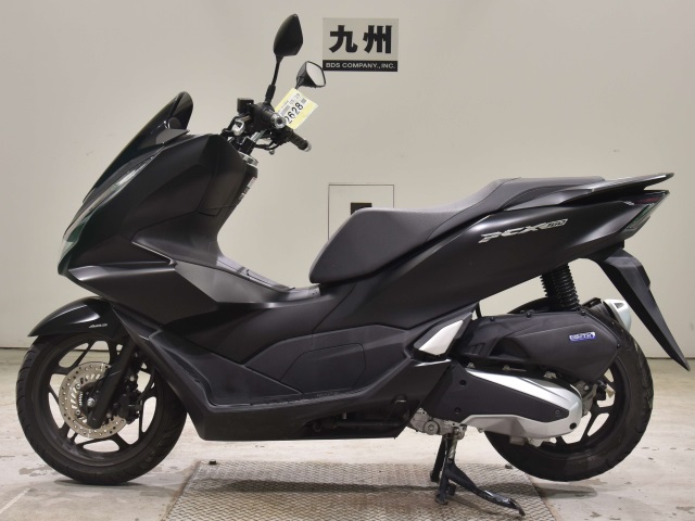 OTHER PCX160